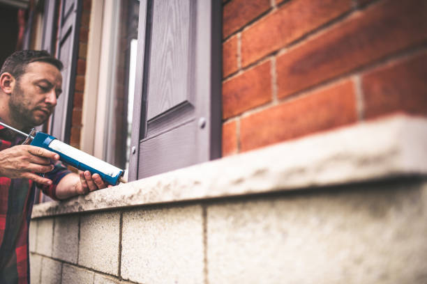 Best Insulation Removal  in Great Neck, NY