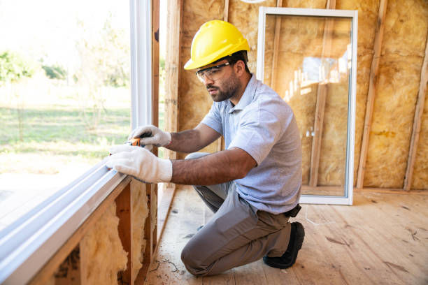 Range of Insulation Solutions in Great Neck, NY