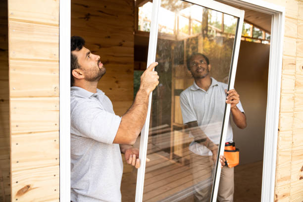 Best Best Insulation Companies  in Great Neck, NY