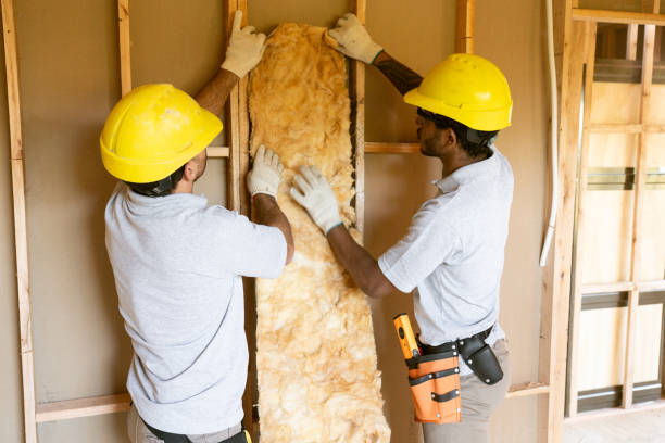 Best Spray Foam Insulation  in Great Neck, NY