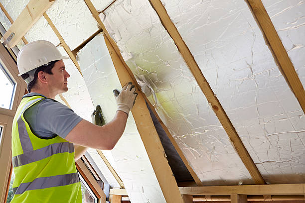 Professional Insulation Contractor in Great Neck, NY