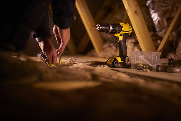 Best Fiberglass Insulation  in Great Neck, NY